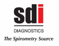 SDI Diagnostics